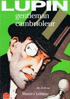 Ảnh Ngôi Nhà Bí Ẩn