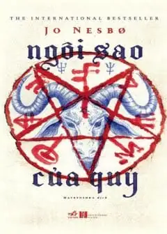 Ảnh Ngôi Sao Của Quỷ