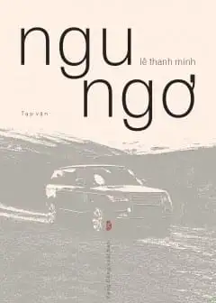 Ảnh Ngu Ngơ