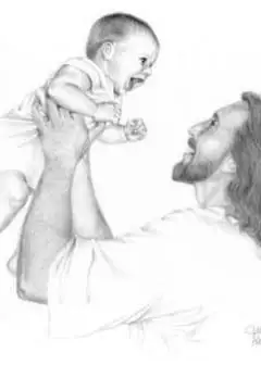 Người Cha Phi Thường