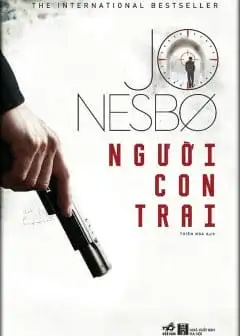 Ảnh Người Con Trai