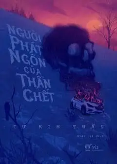 Người Phát Ngôn Của Thần Chết