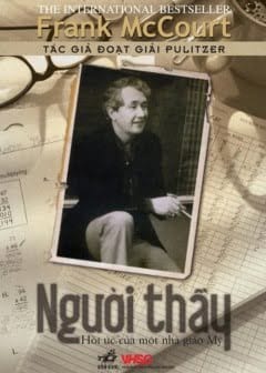 Người Thầy