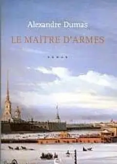 Người Thầy Dậy Đánh Kiếm