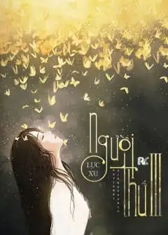 Ảnh Người Thứ Ba