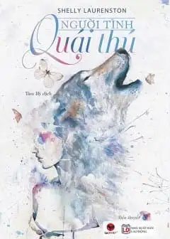 Ảnh Người Tình Quái Thú