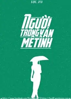 Ảnh Người Trong Ván Mê Tình
