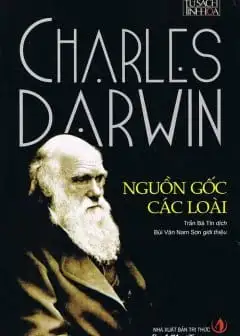 Ảnh Nguồn Gốc Các Loài