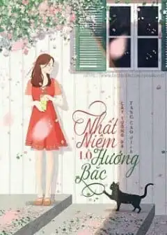 Nhất Niệm Lộ Hướng Bắc