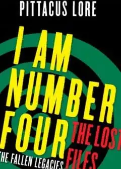 Ảnh Những Di Sản Đã Mất