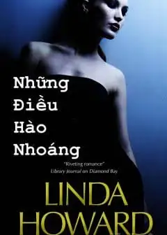 Những Điều Hào Nhoáng