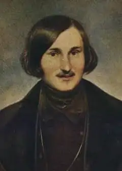 Ảnh Những Linh Hồn Chết