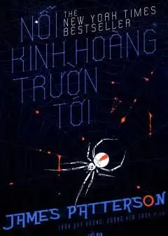 Nỗi Kinh Hoàng Trườn Tới