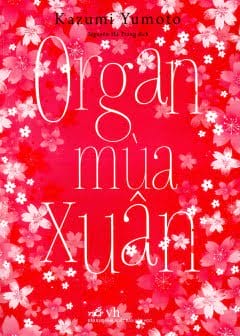 Organ Mùa Xuân