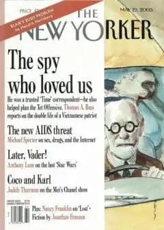 Rừng Sát: Về Việc Bị Kiểm Duyệt Ở Việt Nam