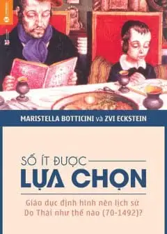 Số Ít Được Lựa Chọn