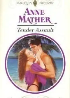 Sự Bùng Nổ Dịu Dàng