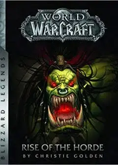 Ảnh Sự Trỗi Dậy Của Đại Tộc