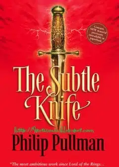 Thanh Gươm Huyền Bí