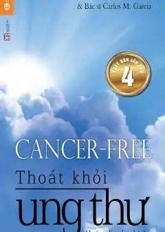 Ảnh Thoát Khỏi Ung Thư