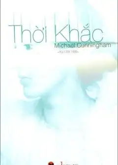 Ảnh Thời Khắc