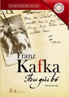 Ảnh Thư Gửi Bố