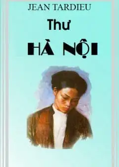 Ảnh Thư Hà Nội