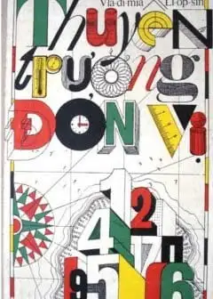 Ảnh Thuyền Trưởng Đơn Vị