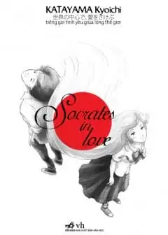 Ảnh Tiếng Gọi Tình Yêu Giữa Lòng Thế Giới