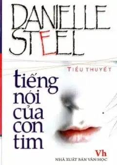 Ảnh Tiếng Nói Của Con Tim