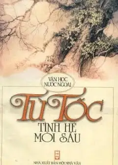 Ảnh Tình Hé Môi Sầu