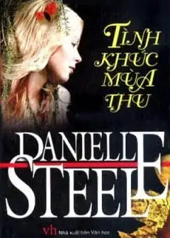 Ảnh Tình Khúc Mùa Thu