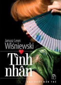 Tình Nhân