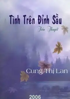 Ảnh Tình Trên Đỉnh Sầu