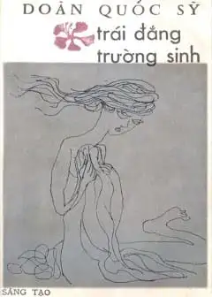 Ảnh Trái Đắng Trường Sinh