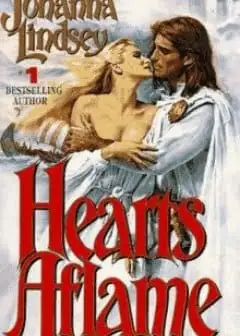 Ảnh Trái Tim Đam Mê