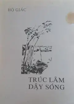 Trúc Lâm Dậy Sóng