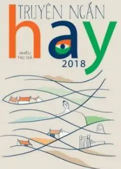 Ảnh Truyện Ngắn Hay 2018