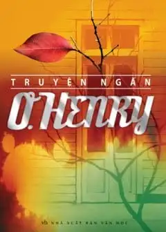 Ảnh Truyện Ngắn O. Henry