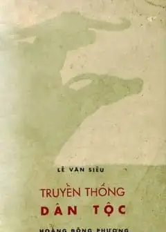Ảnh Truyền Thống Dân Tộc