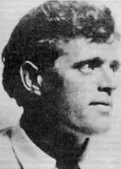 Ảnh Từ Bỏ Thế Giới Vàng