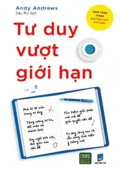 Tư Duy Vượt Giới Hạn