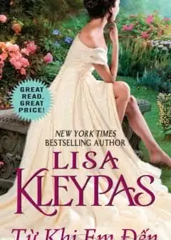 Ảnh Từ Khi Em Đến