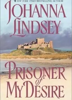 Ảnh Tù Nhân Của Ham Muốn