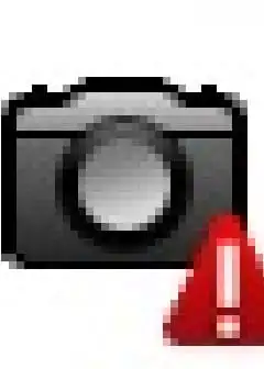 Ảnh Tuấn, Chàng Trai Đất Việt