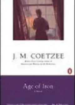 Ảnh Tuổi Sắt Đá