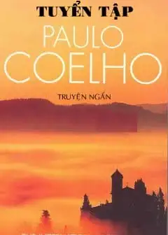 Tuyển Tập Truyện Ngắn Paulo Coelho