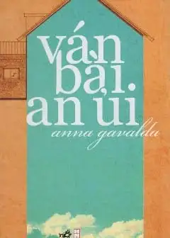 Ảnh Ván Bài An Ủi