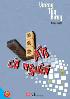 Ảnh Ván Cờ Người