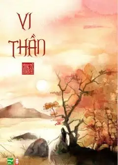 Ảnh Vi Thần